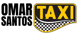 Omar Santos Taxi – Transporte e viagens Salto, Itu e região – (11) 9 9744 9931